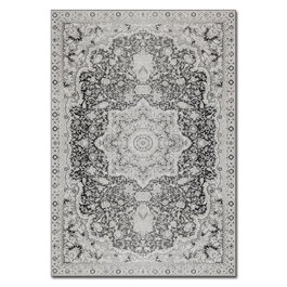 Conceptum Alfombra Asr Crpt-68 Multicolor 80 x 140 cm